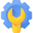 984ce07a4525.png