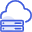 f60884dd6312.png