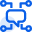 81285ac98fd2.png