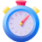 cd30cbba5a5a.png