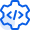 c28da99dbe2d.png