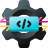 96e5dabc35e1.png