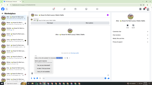 Screenshot 2026 04 15 184102.png