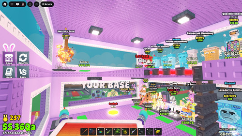 Discord GdsR2xP2qS.jpg