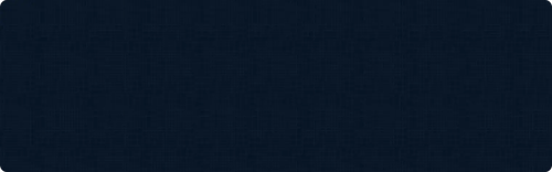 14edbf1ea9f3.png
