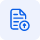 633ecf2361c4.png