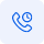 67c755697953.png