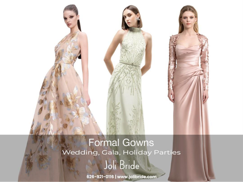 Formal Gowns.png