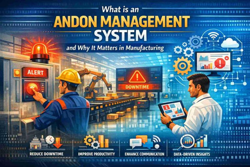 Andon System for Safe Work Environment.jpg
