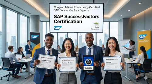 SAP SuccessFactors Certification: Unlocking Cloud-Based HR Solutions.png