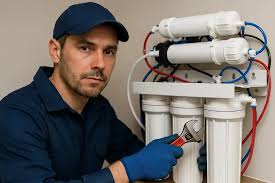 Premium Water Purifier Dealer in Andheri | Surya Enterprises - Best RO UV Water Purifiers Mumbai.jpg