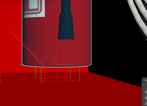 3dsmax DKmf6NBgt5.png