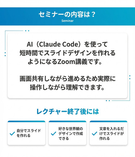 98f64e701aab.jpg