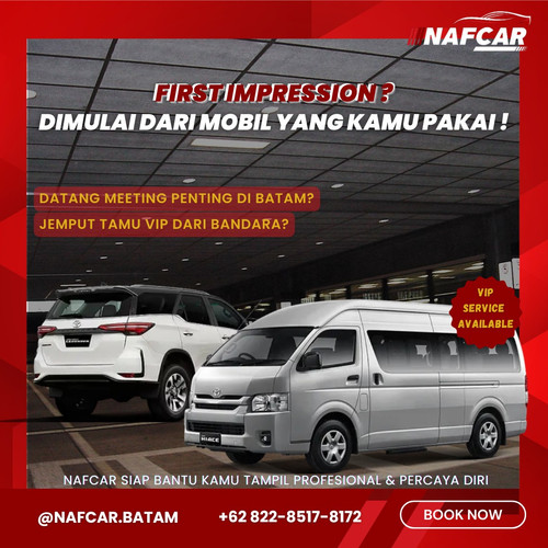 💼 Penampilan Pertama Itu Penting. Mobilmu Adalah Representasimu.Datang ke pertemuan bisnis besa.jpg