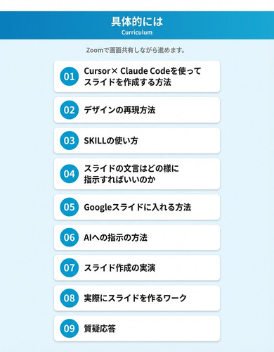 c83f530344b1.jpg