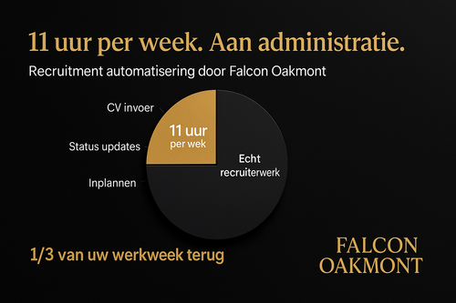 post 2026 04 15 linkedin.png