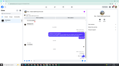 Screenshot (242).png