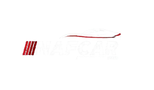 LOGO NAFCAR removebg preview.png