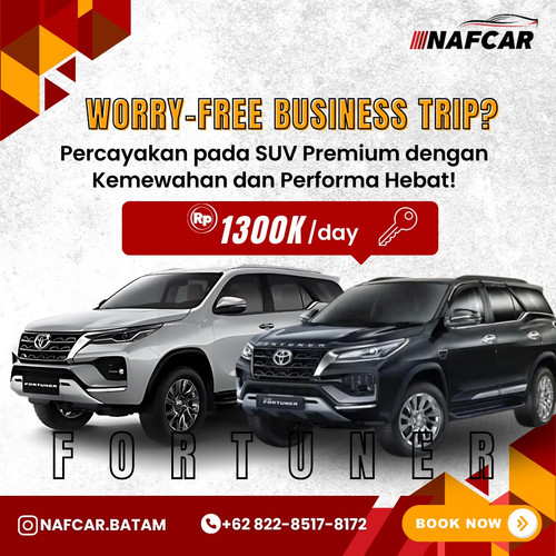 Jadikan Perjalanan Bisnis Anda Lebih Lancar dan Elegan! Sewa SUV Premium Sekarang dengan Harga T.jpg