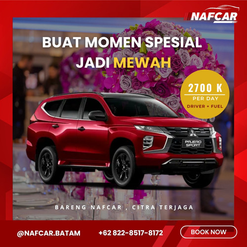 📍 Acara Penting Tampil Elegan Bareng Nafcar.Datang ke acara pernikahan, antar tamu VIP, atau ha.jpg