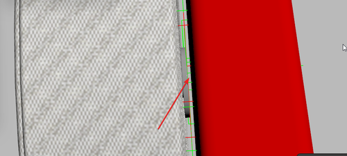 3dsmax vQHg9fUB5R.png