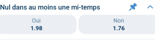 temp.png