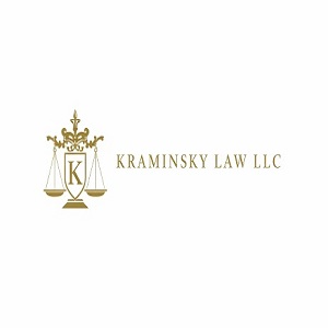 legal assistance near me.png