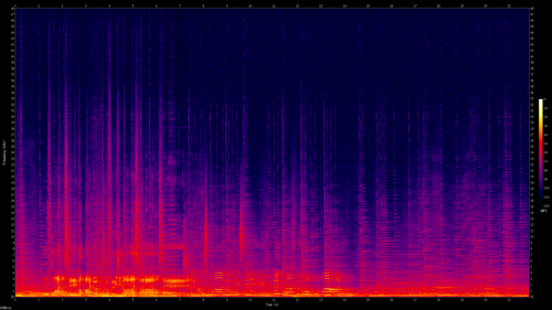 20260415204609 7ce1a1a0.png