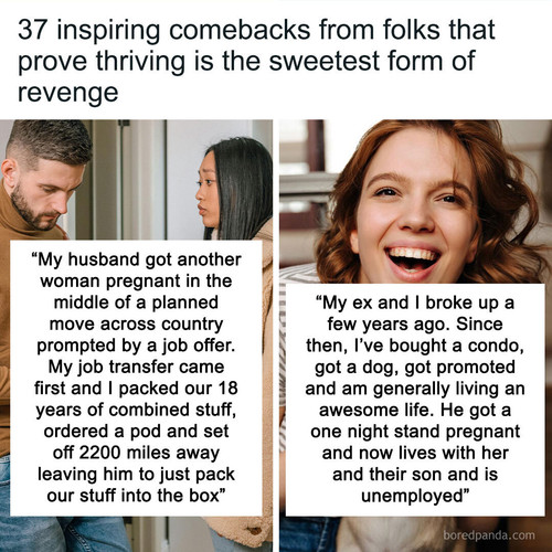 living well best revenge story sharing.jpg
