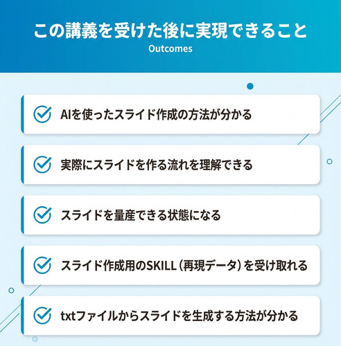 972d7a230a14.jpg