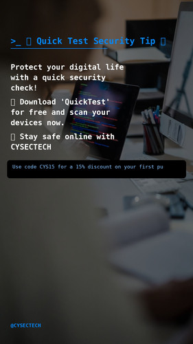 2b99aac1680b.jpg