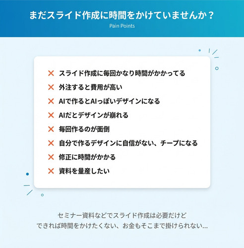 973d40f507ea.jpg