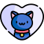 pet.png