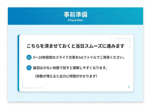 7693f4cfeecd.jpg