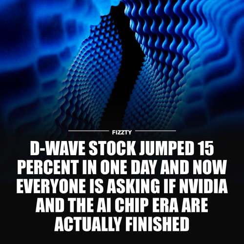 2f075a82eb91.png