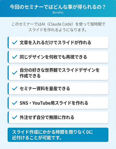 8bed90e82c26.jpg