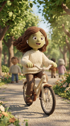 personaggio bici parco.jpg