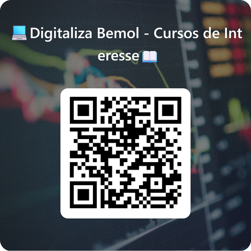 QRCode para 💻Digitaliza Bemol  Cursos de Interesse📖 2026.png