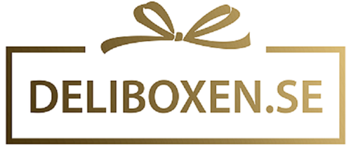 Tjäna pengar till klassen.png