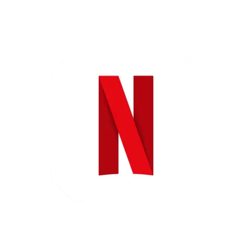 netflix logo transparent background free png.webp