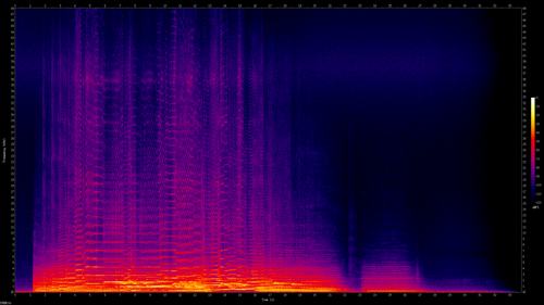 20260415205018 ebe4b24e.png