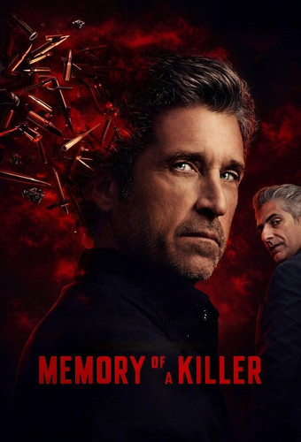 memory of a killer.jpg