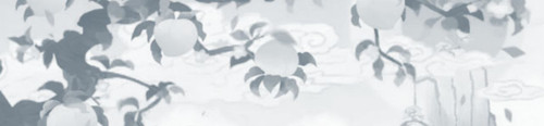 file 25182.jpg
