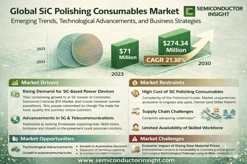 Global SiC Polishing Consumables Market.png