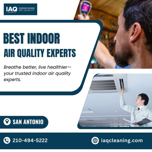 Indoor Air Quality Experts in San Antonio.jpg