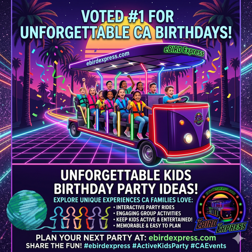 kids birthday party ideas California (1).png
