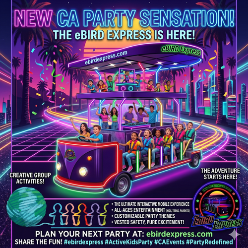 kids birthday party ideas California (2).png