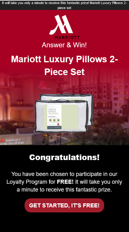 cr5146 IDRmarriott14319CPAus.jpg