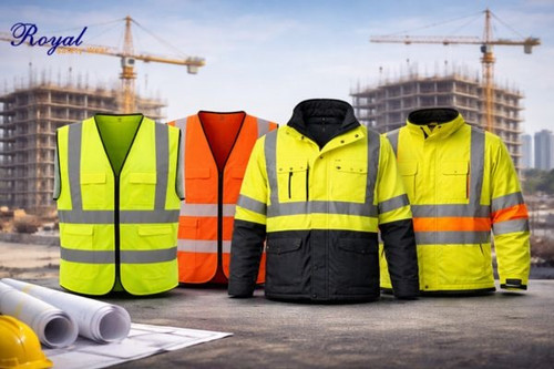 Top Safety Jacket Suppliers in India.jpg