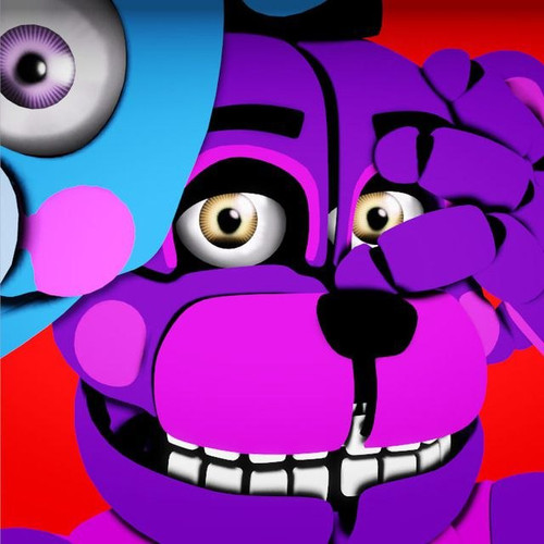 Funtime Purpleddy Ava.jpg